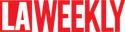 LA_Weekly_Logo
