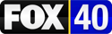 fox40-logo-square-1